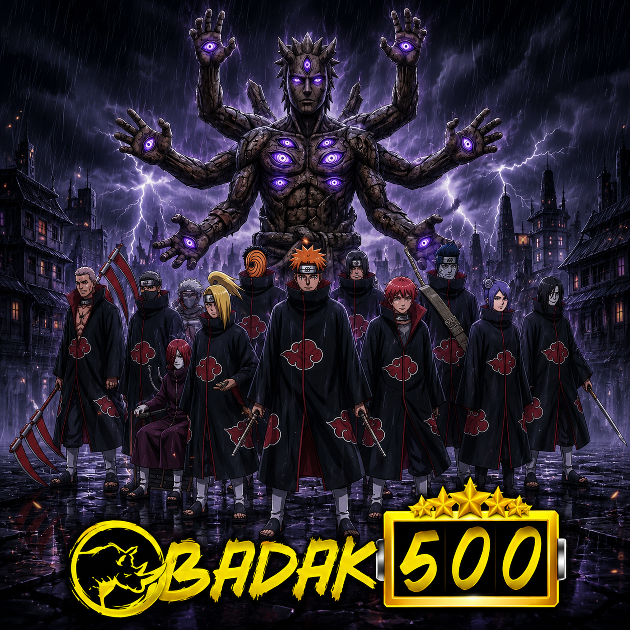 Mahjong Ways2 | BADAK500: Link Daftar Mahjong Slot Gacor PG SOFT Gampang Menang